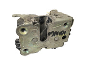 Cerradura del dcha Renault Kangoo Renovado - 7701046800