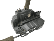 Cerradura del dcha Renault Koleos I - 80500JZ00A