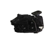 Cerradura del dcha Seat Toledo IV - 5e1837016a