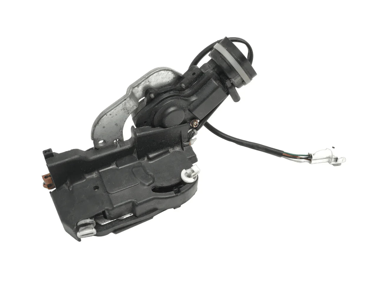 Cerradura Del Dcha Suzuki Gran Vitara