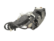 Cerradura Del Dcha Suzuki Gran Vitara - 8220166D10