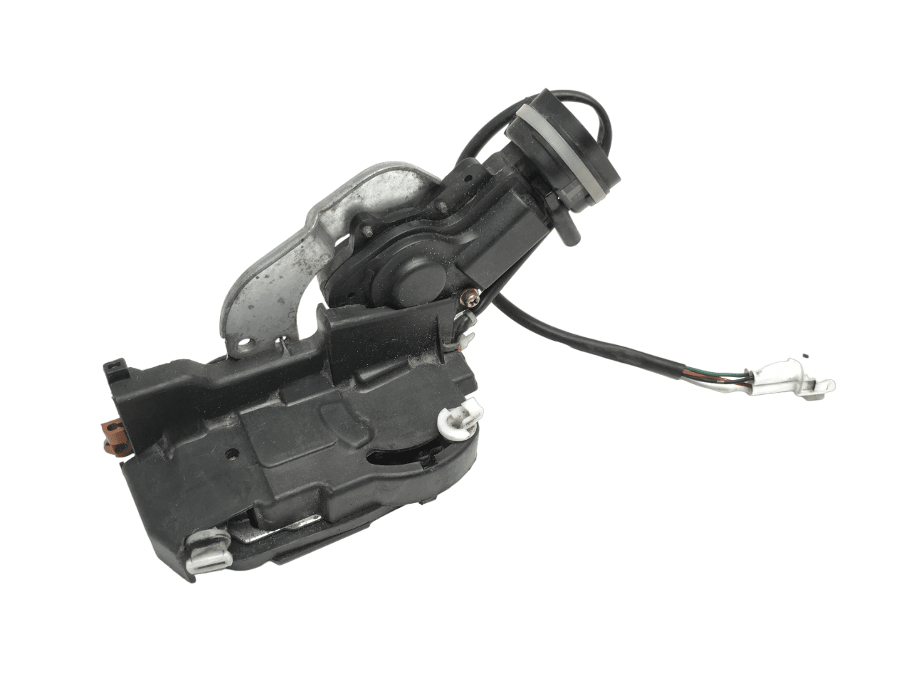 Cerradura Del Dcha Suzuki Gran Vitara - 8220166D10