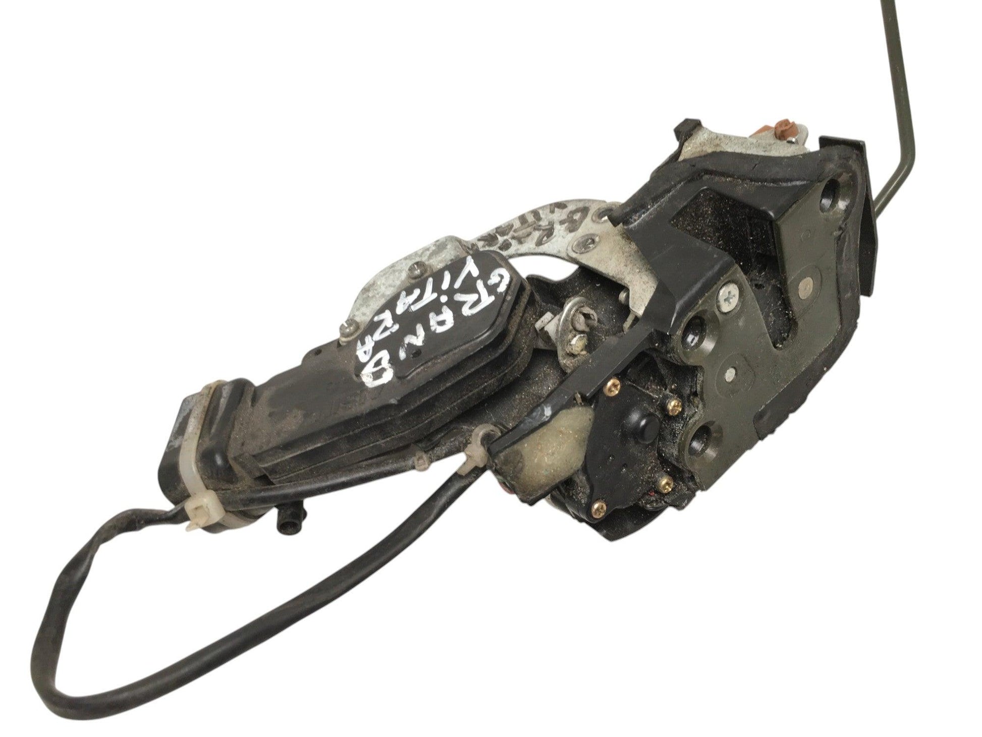 Cerradura del dcha Suzuki Grand Vitara I - 8220165D10