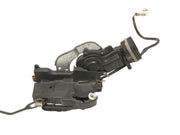 Cerradura del dcha Suzuki Grand Vitara I - 8220165D10