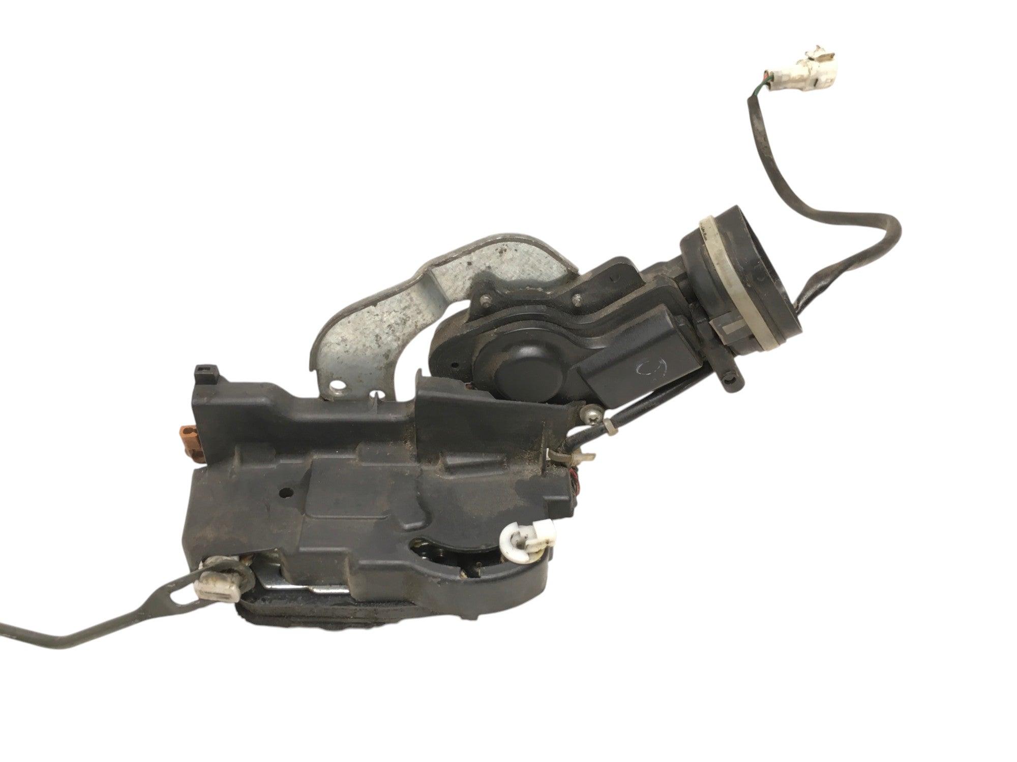 Cerradura del dcha Suzuki Grand Vitara I - 8220165D10