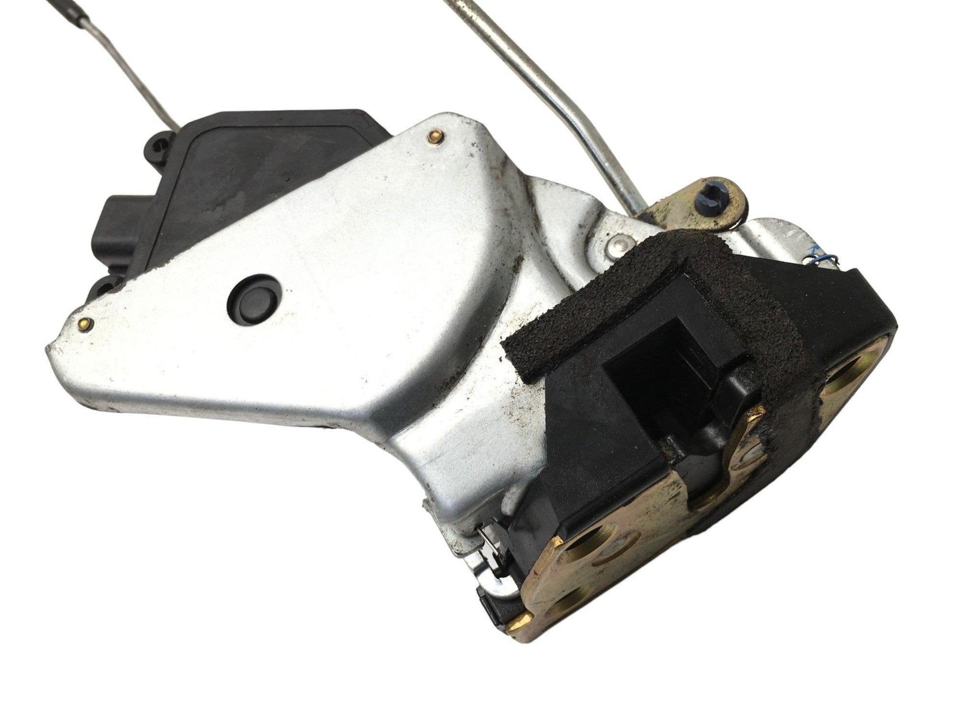 Cerradura del dcha Suzuki Jimny III - 1015280670