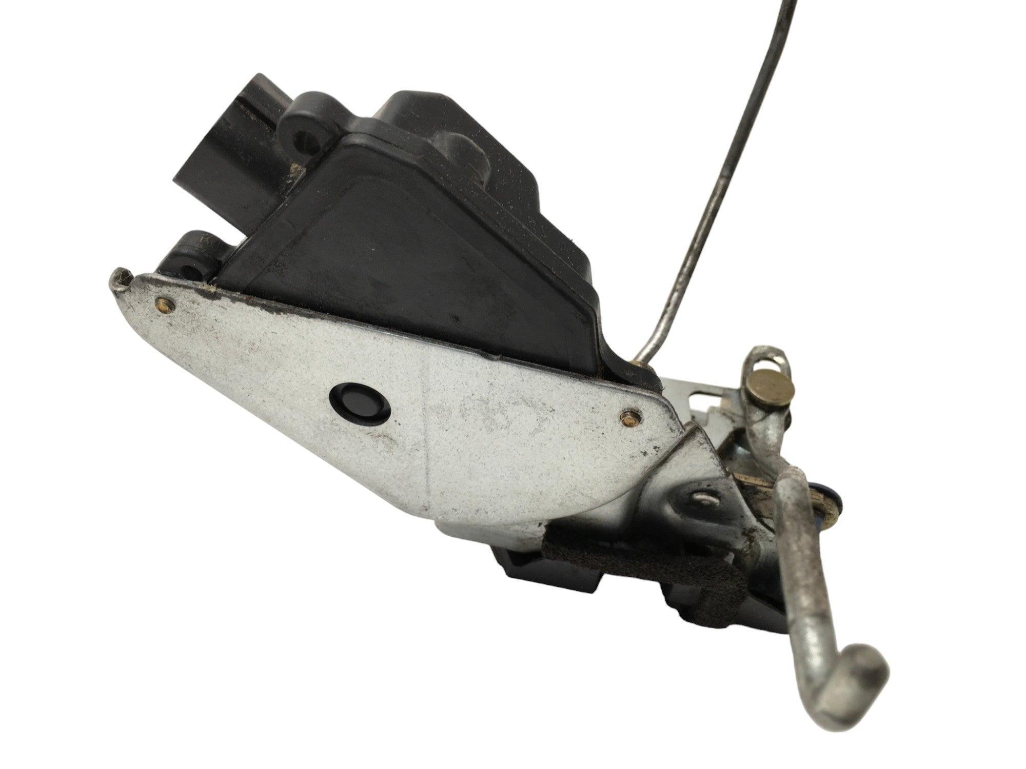 Cerradura del dcha Suzuki Jimny III - 1015280670