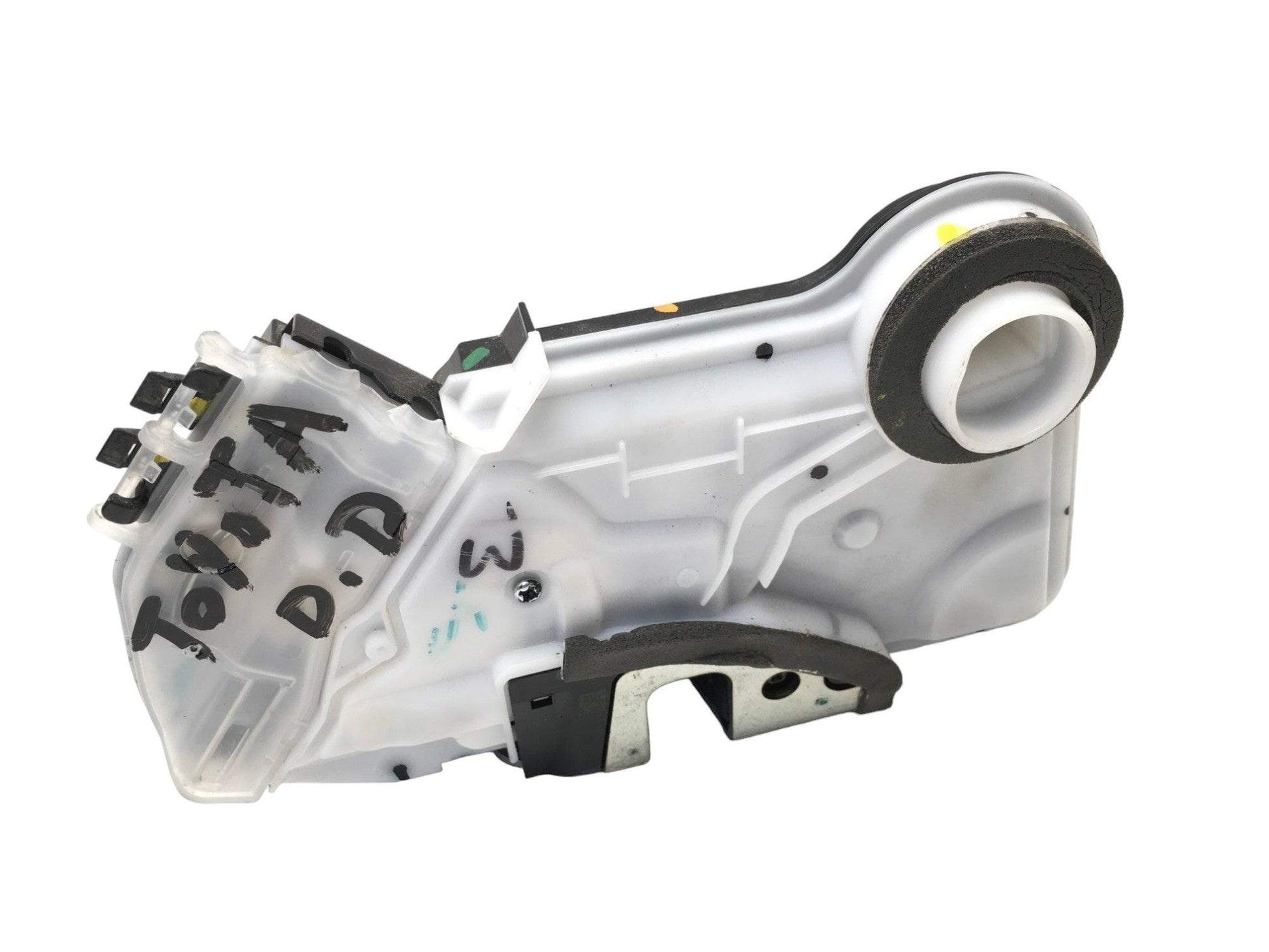 Cerradura del dcha Toyota C - HR - 6903002511