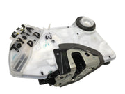 Cerradura del dcha Toyota C - HR - 6903002511