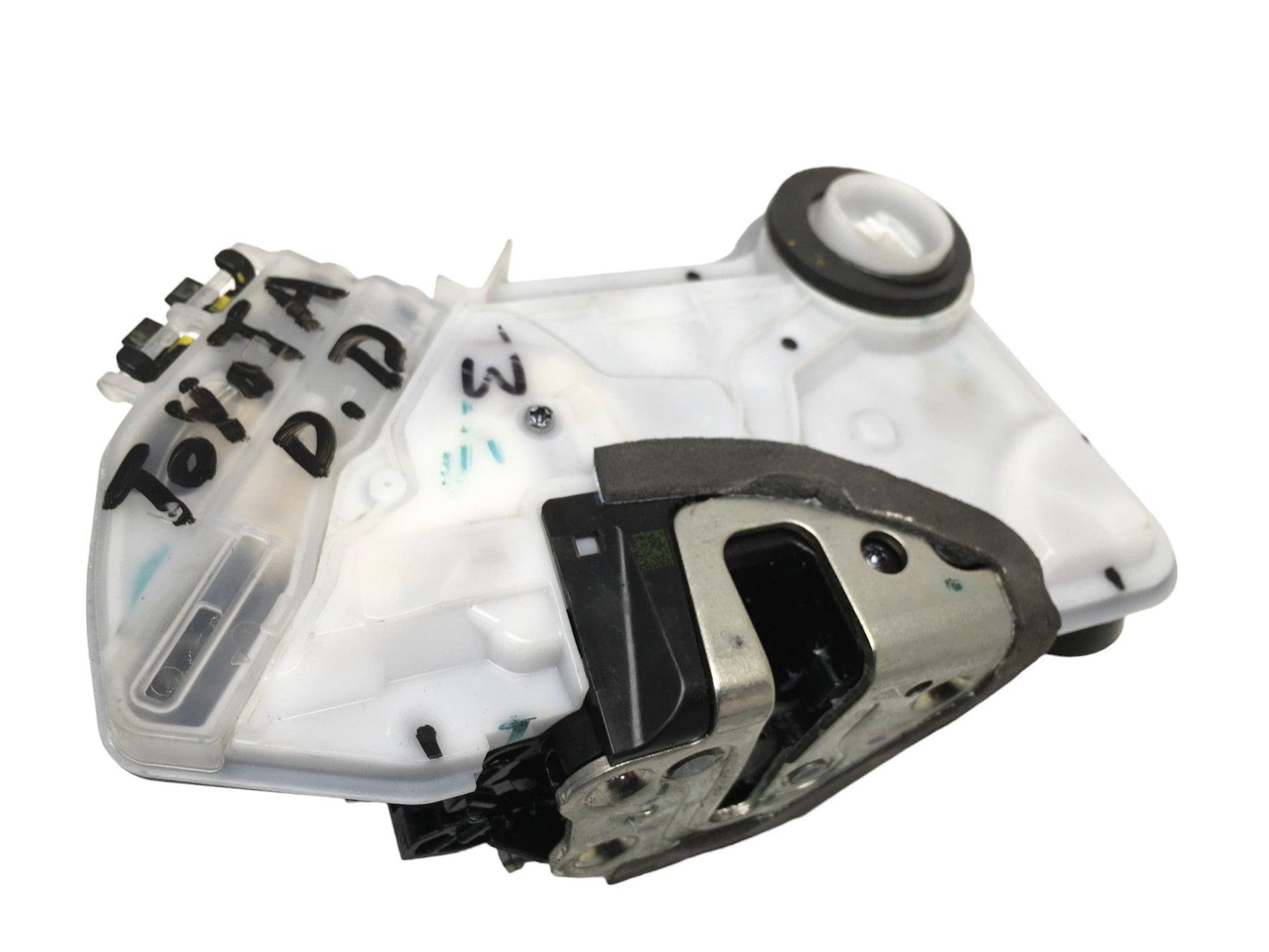 Cerradura del dcha Toyota C - HR - 6903002511