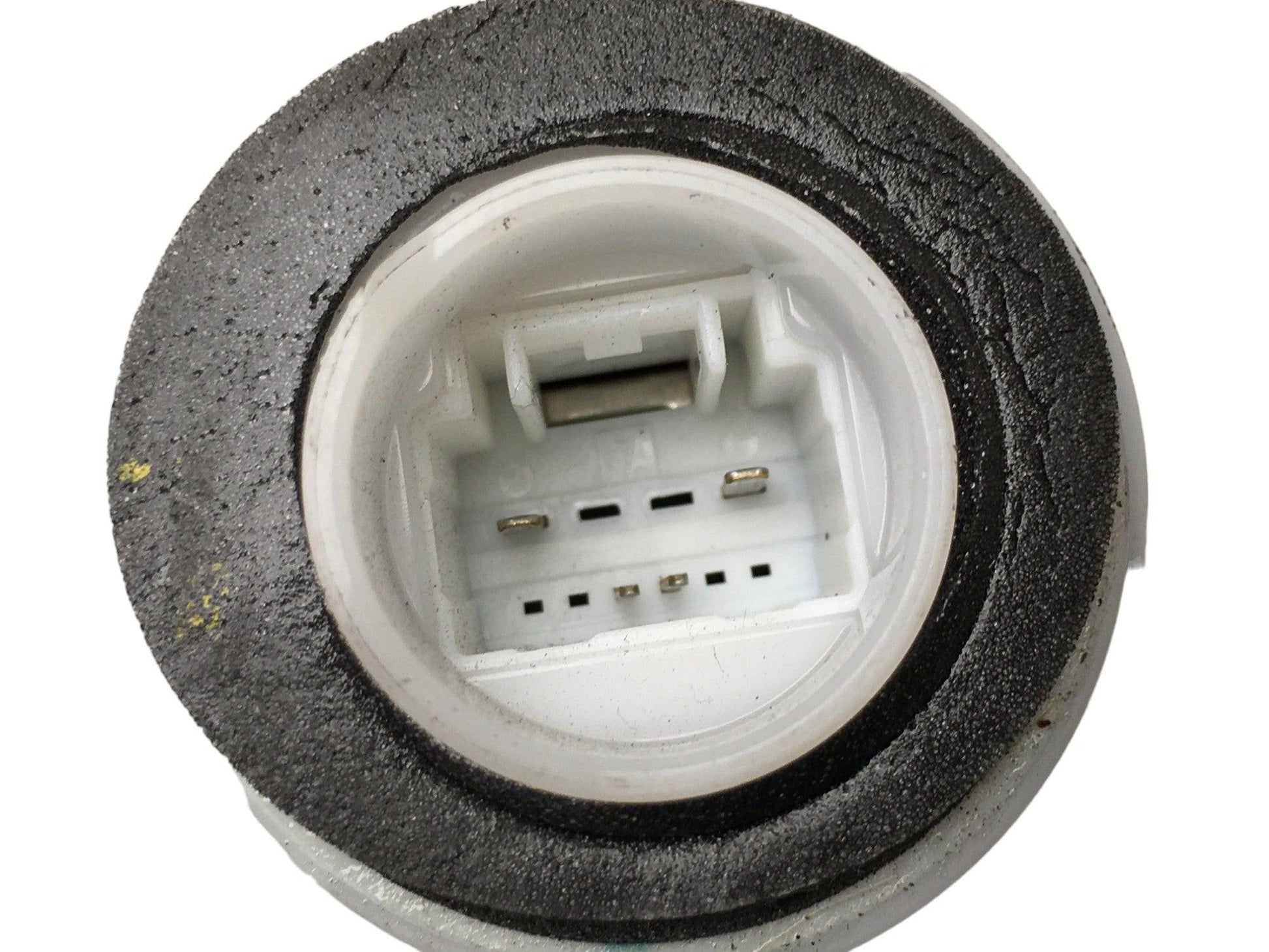 Cerradura del dcha Toyota C - HR - 6903002511