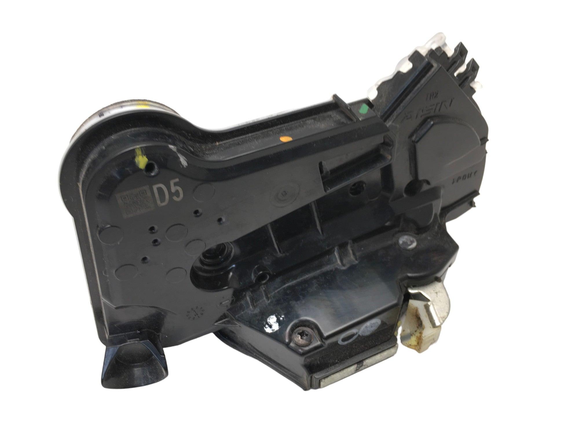 Cerradura del dcha Toyota C - HR - 6903002511