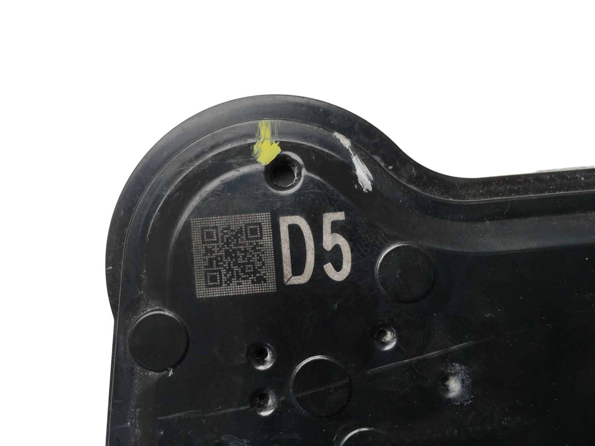 Cerradura del dcha Toyota C - HR - 6903002511