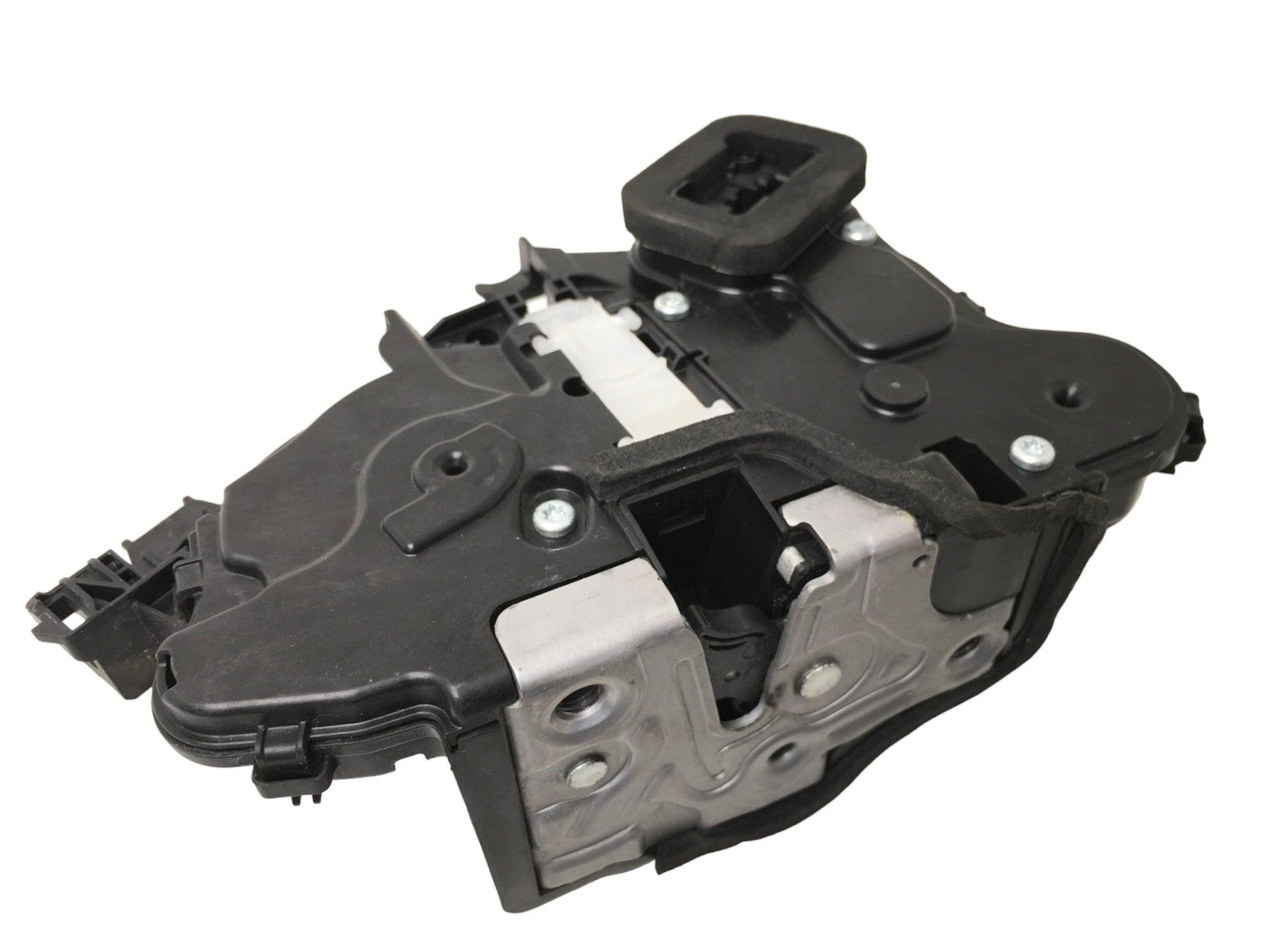 Cerradura del dcha VW 10B837016 - 