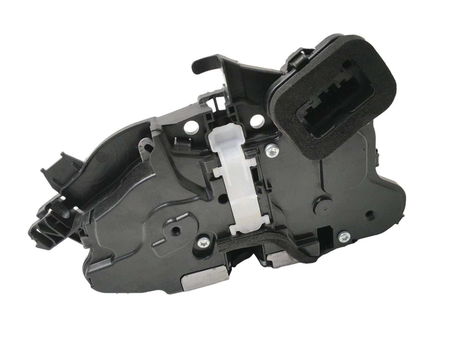 Cerradura del dcha VW 10B837016 - 