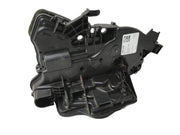 Cerradura del dcha VW 10B837016 - 