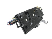 Cerradura del dcha VW 3B1837016 - 3B1837016