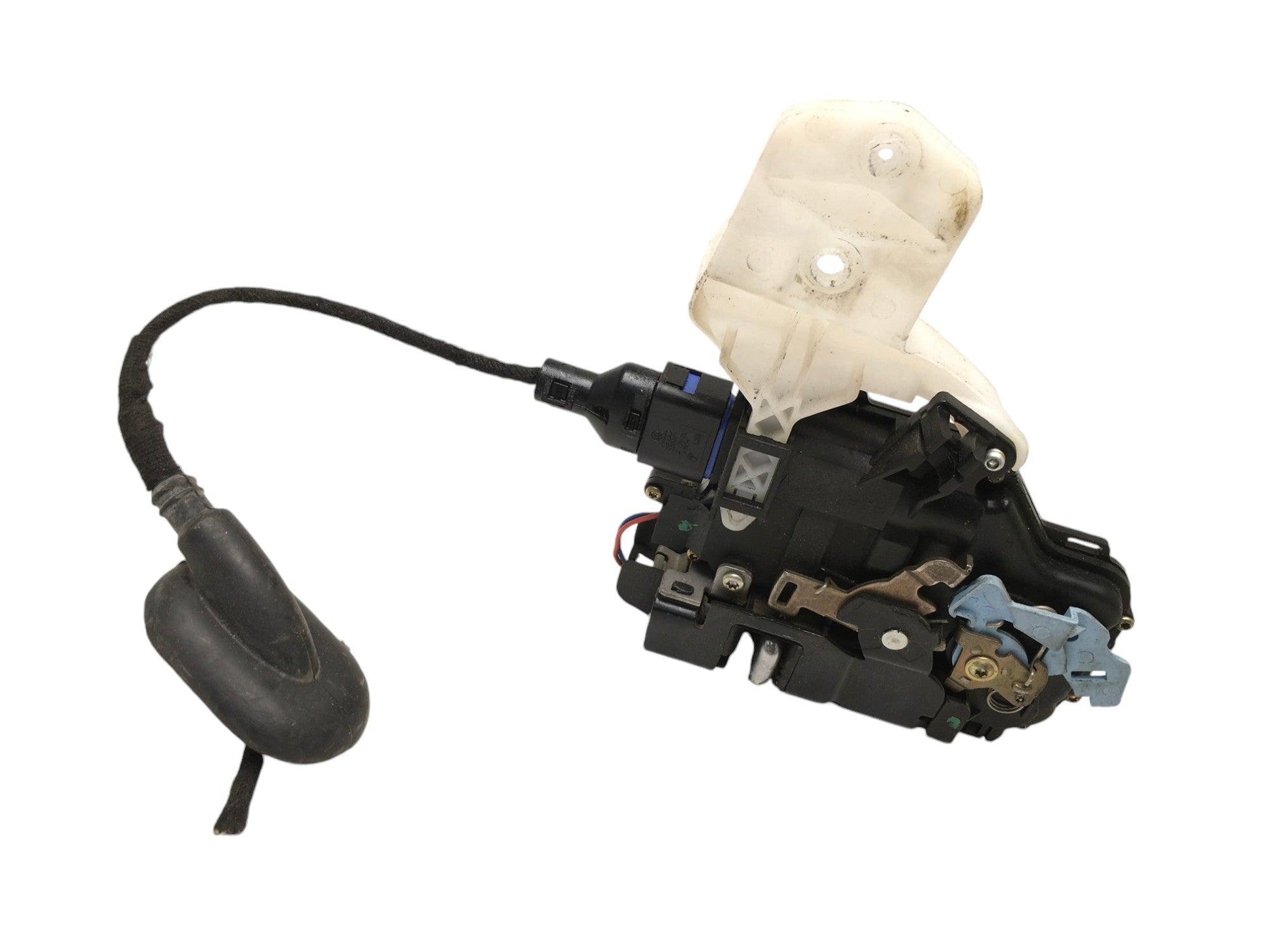 Cerradura del dcha VW 3D1837016 - 3D1837016 _