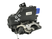 Cerradura del dcha VW 3D1837016 - 3D1837016