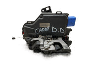 Cerradura del dcha VW 3D1837016AC - 3D1837016AC