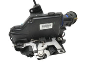 Cerradura del dcha VW 3D1837016AC - 3D1837016AC