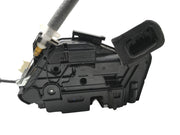 Cerradura del dcha VW 5E1837016A - 5E1837016A