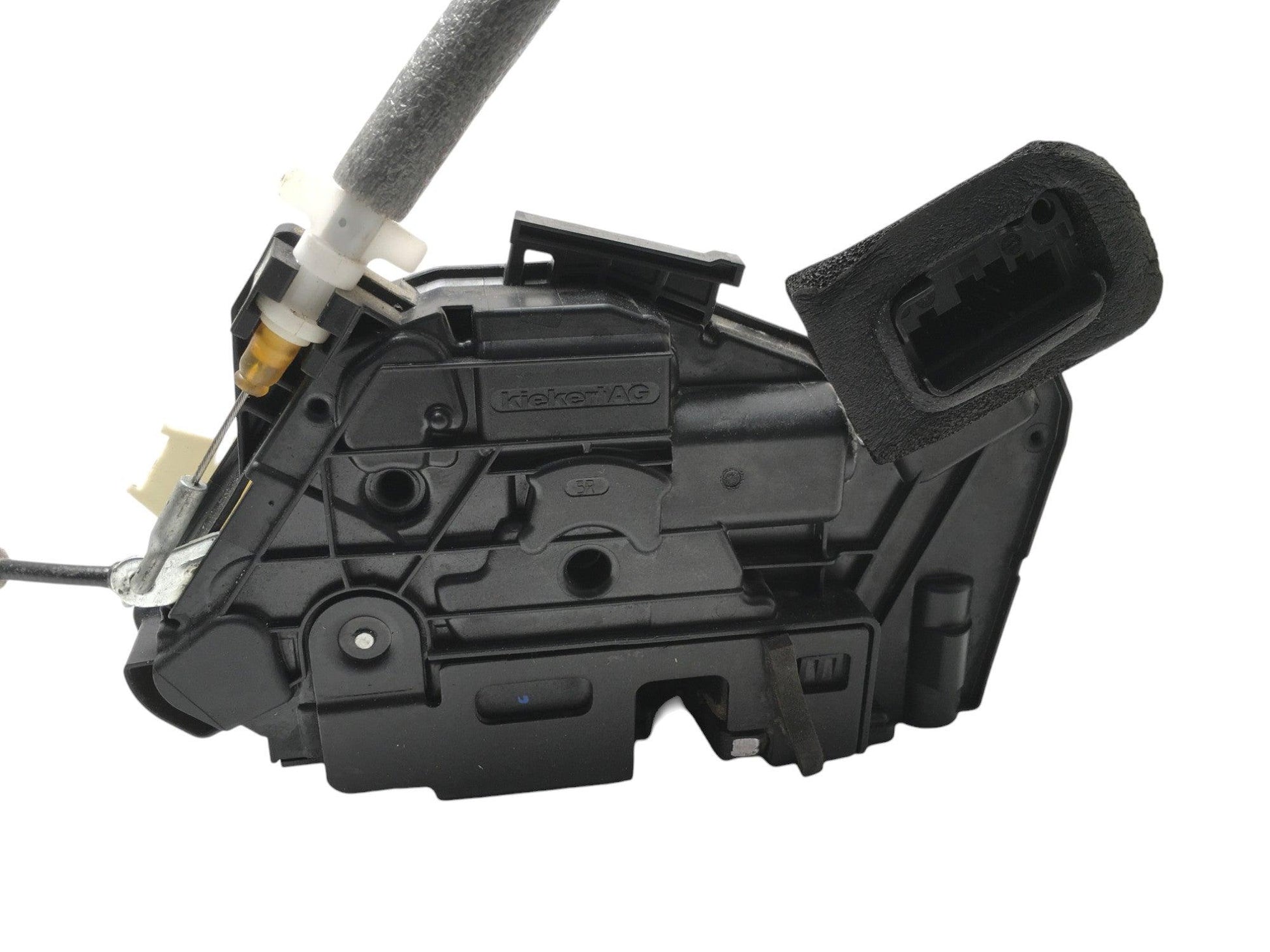 Cerradura del dcha VW 5E1837016A - 5E1837016A