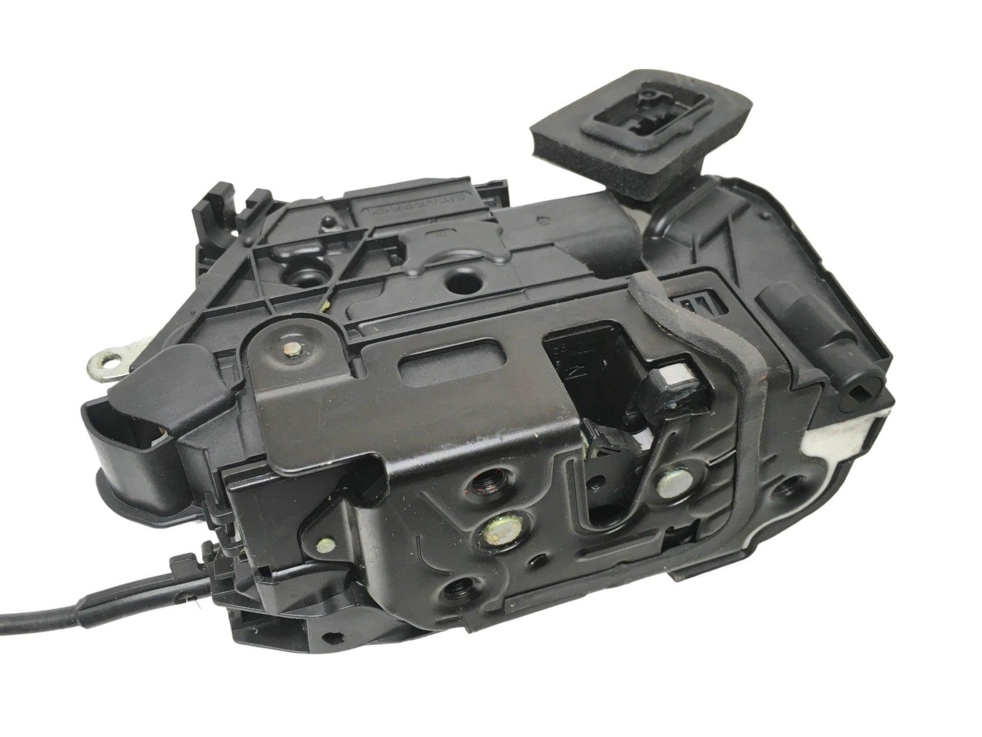 Cerradura del dcha VW 5K1837016E - 5K1837016E