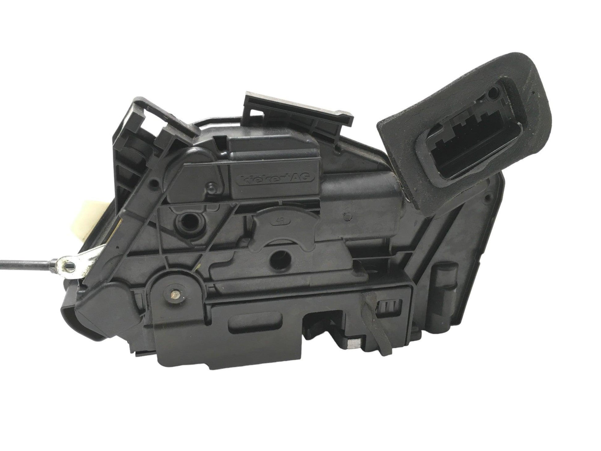 Cerradura del dcha VW 5K1837016E - 5K1837016E