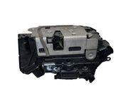 Cerradura del dcha VW 5N1837016M - 5N1837016M