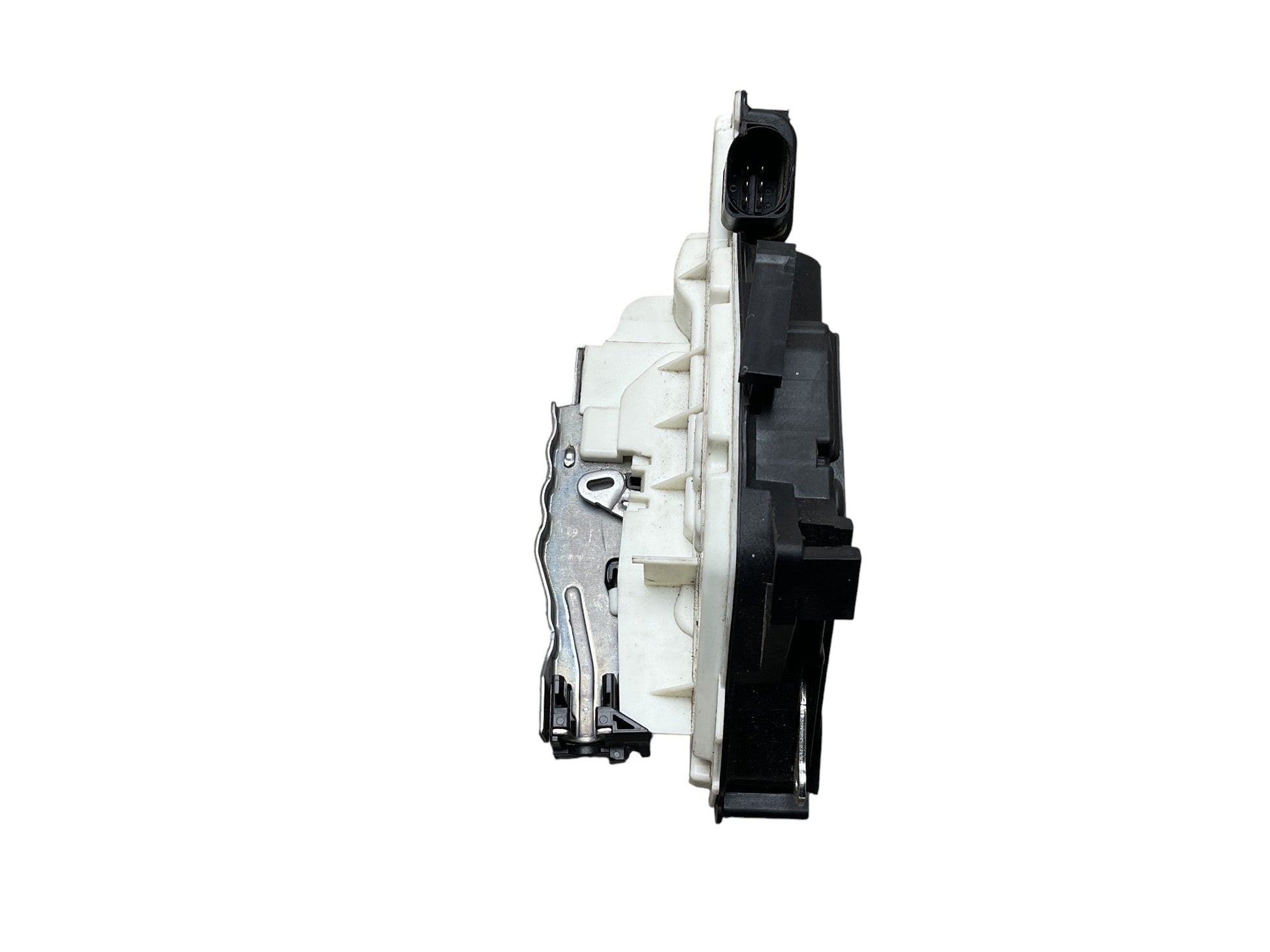 Cerradura del dcha VW 5N1837016M - 5N1837016M