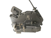 Cerradura del dcha VW 5TB837016A - 5TB837016A