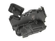 Cerradura del dcha VW 5TB837016C - 5TB837016C