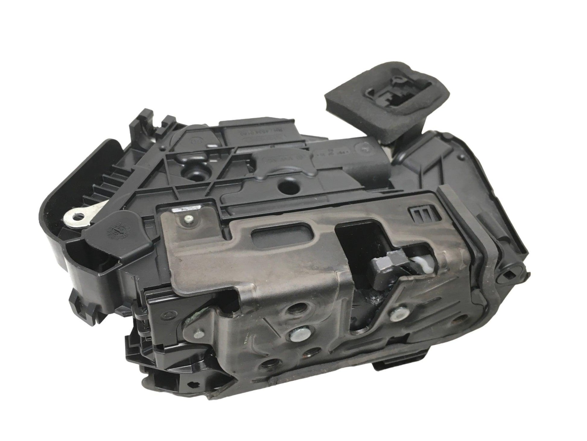 Cerradura del dcha VW 5TB837016C - 5TB837016C