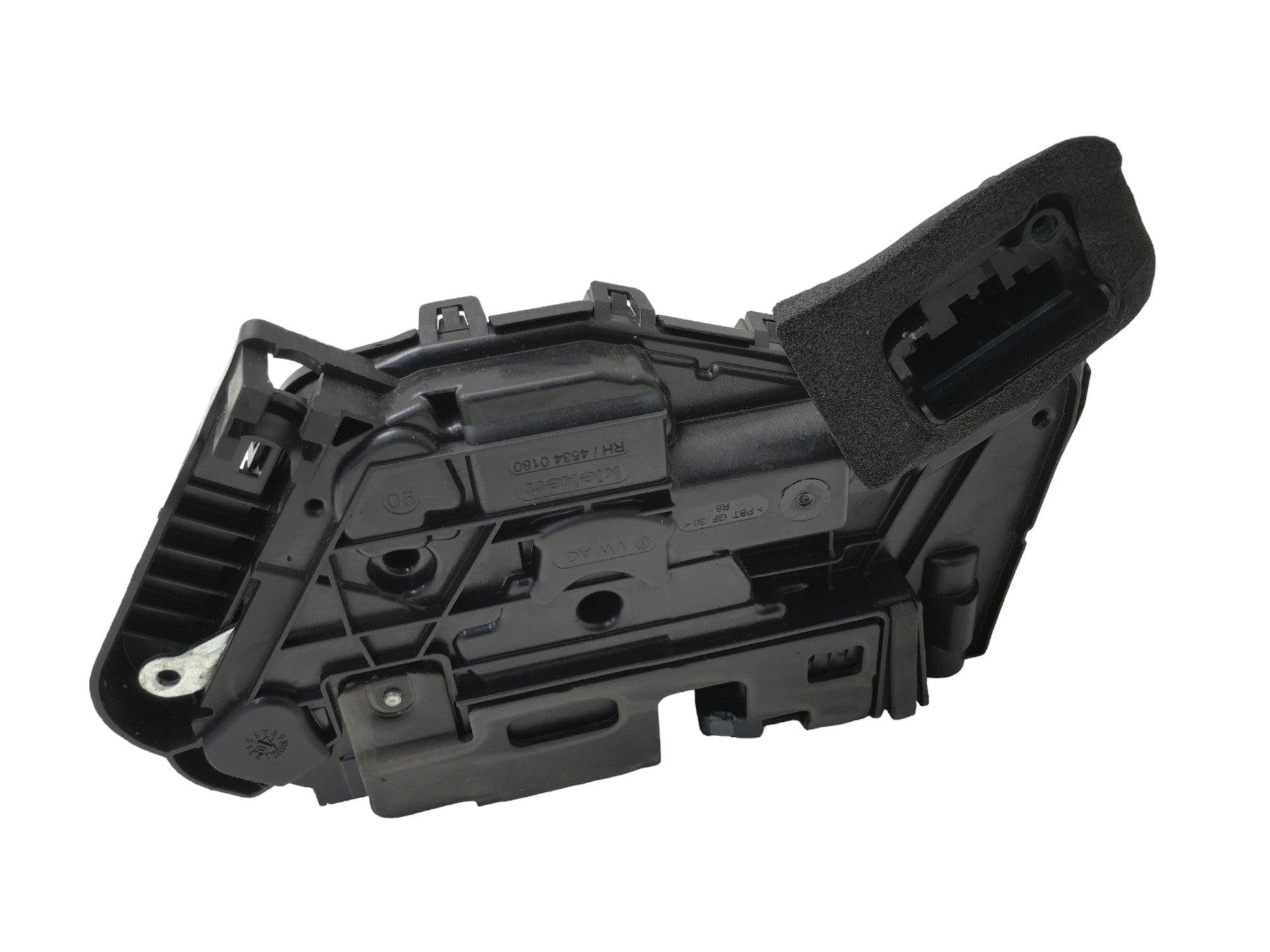 Cerradura del dcha VW 5TB837016C - 5TB837016C