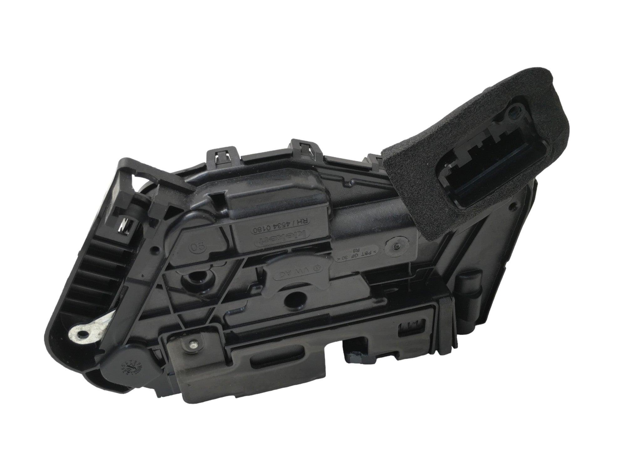 Cerradura del dcha VW 5TB837016C - 5TB837016C