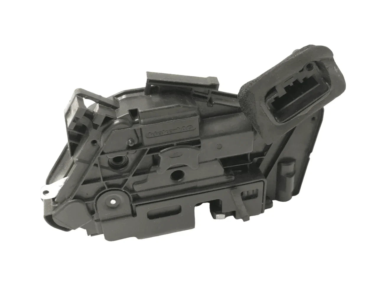 Cerradura del dcha VW Golf VII
