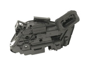 Cerradura del dcha VW Golf VII