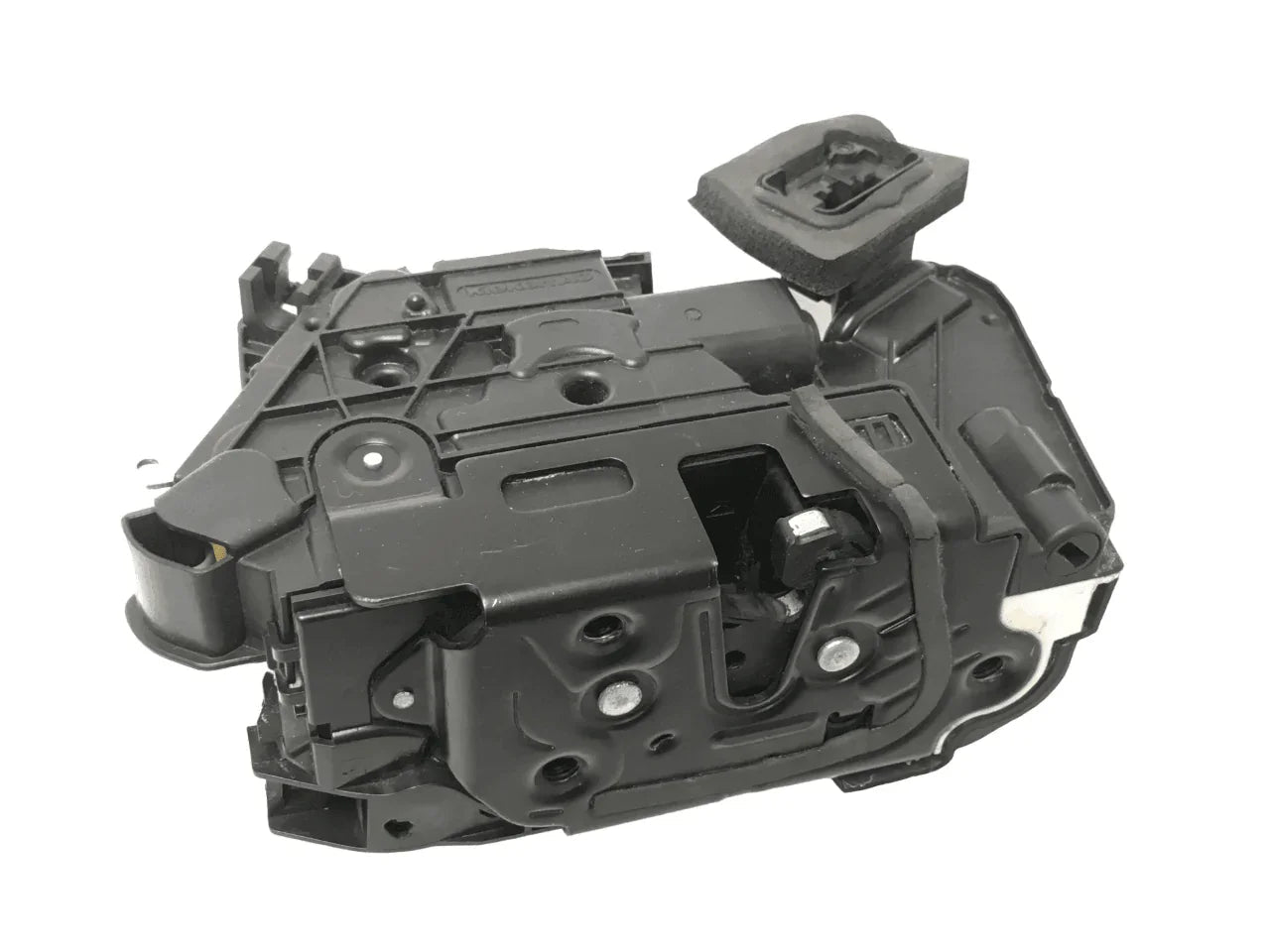 Cerradura del dcha VW Golf VII