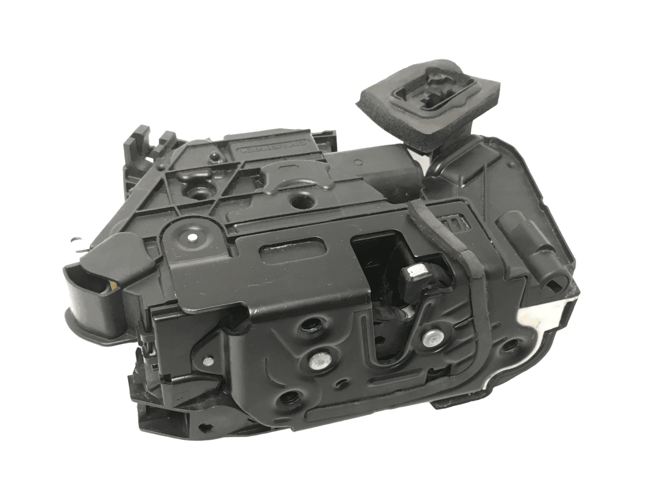 Cerradura del dcha VW Golf VII - 5K1837016E