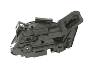 Cerradura del dcha VW Golf VII - 5K1837016E