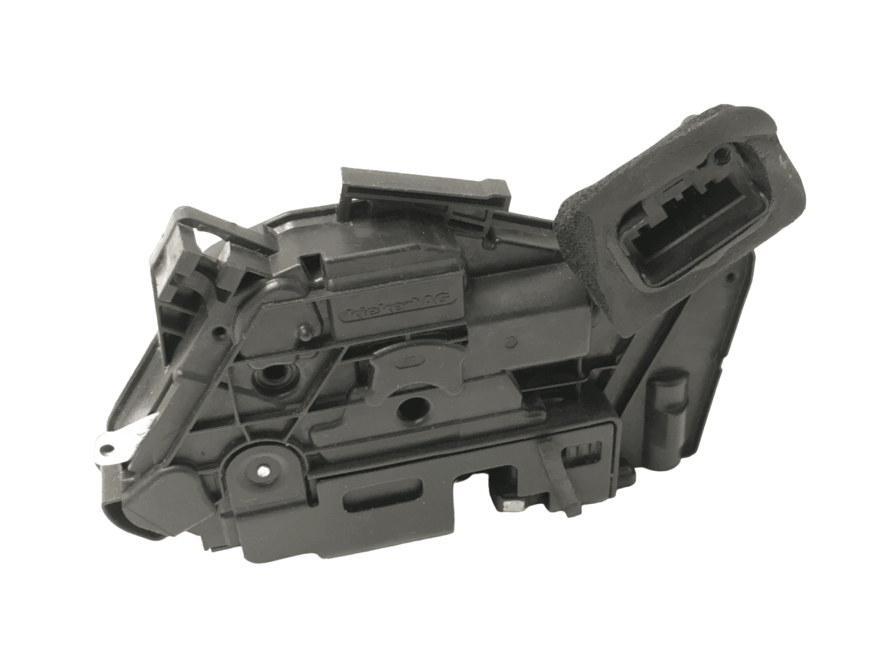 Cerradura del dcha VW Golf VII - 5K1837016E