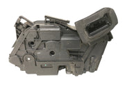 Cerradura del dcha VW Polo V Golf VI - 5K18370168