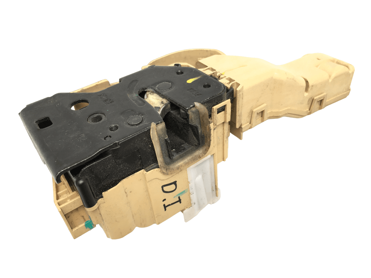 Cerradura del izq Alfa Romeo Giulia 952 - 50536544