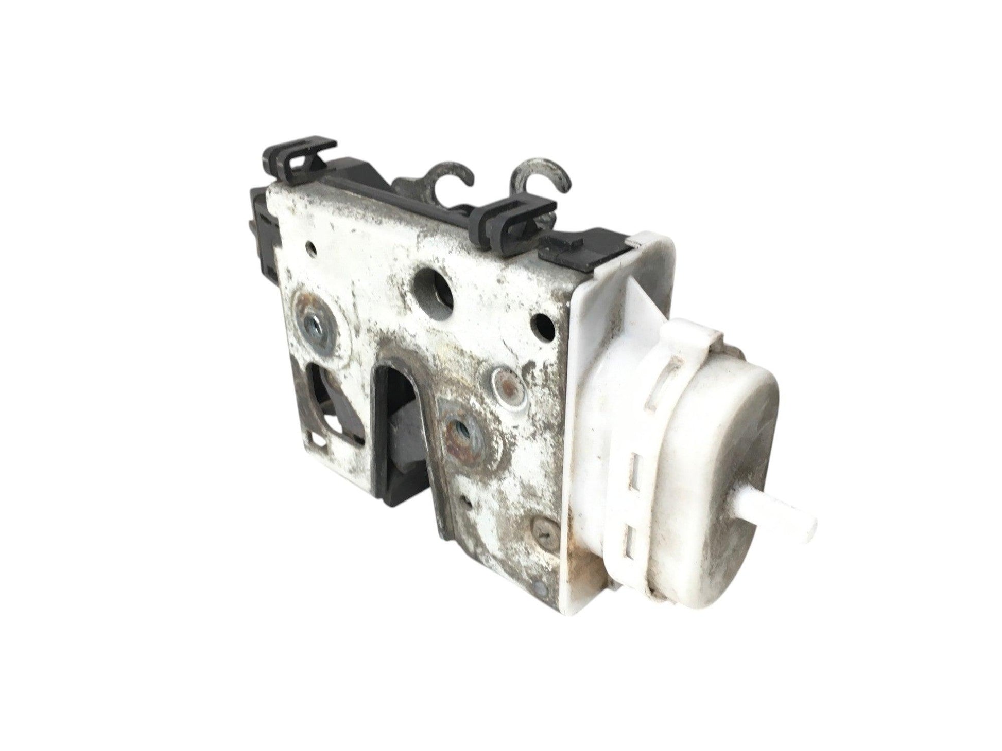 Cerradura del izq Audi 100 S4 S6 C4 4A - 4A1837015B