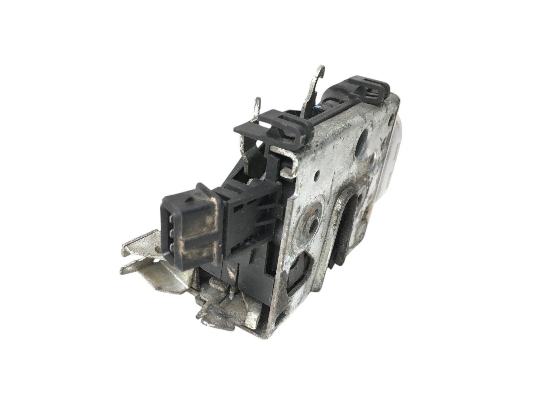 Cerradura del izq Audi 100 S4 S6 C4 4A - 4A1837015B