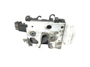 Cerradura del izq Audi 100 S4 S6 C4 4A - 4A1837015B