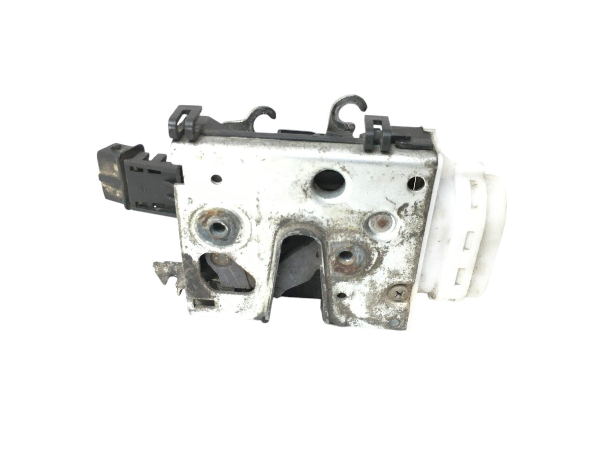 Cerradura del izq Audi 100 S4 S6 C4 4A - 4A1837015B