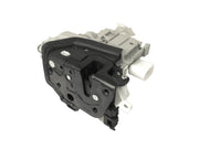Cerradura del izq Audi 8X1837015B