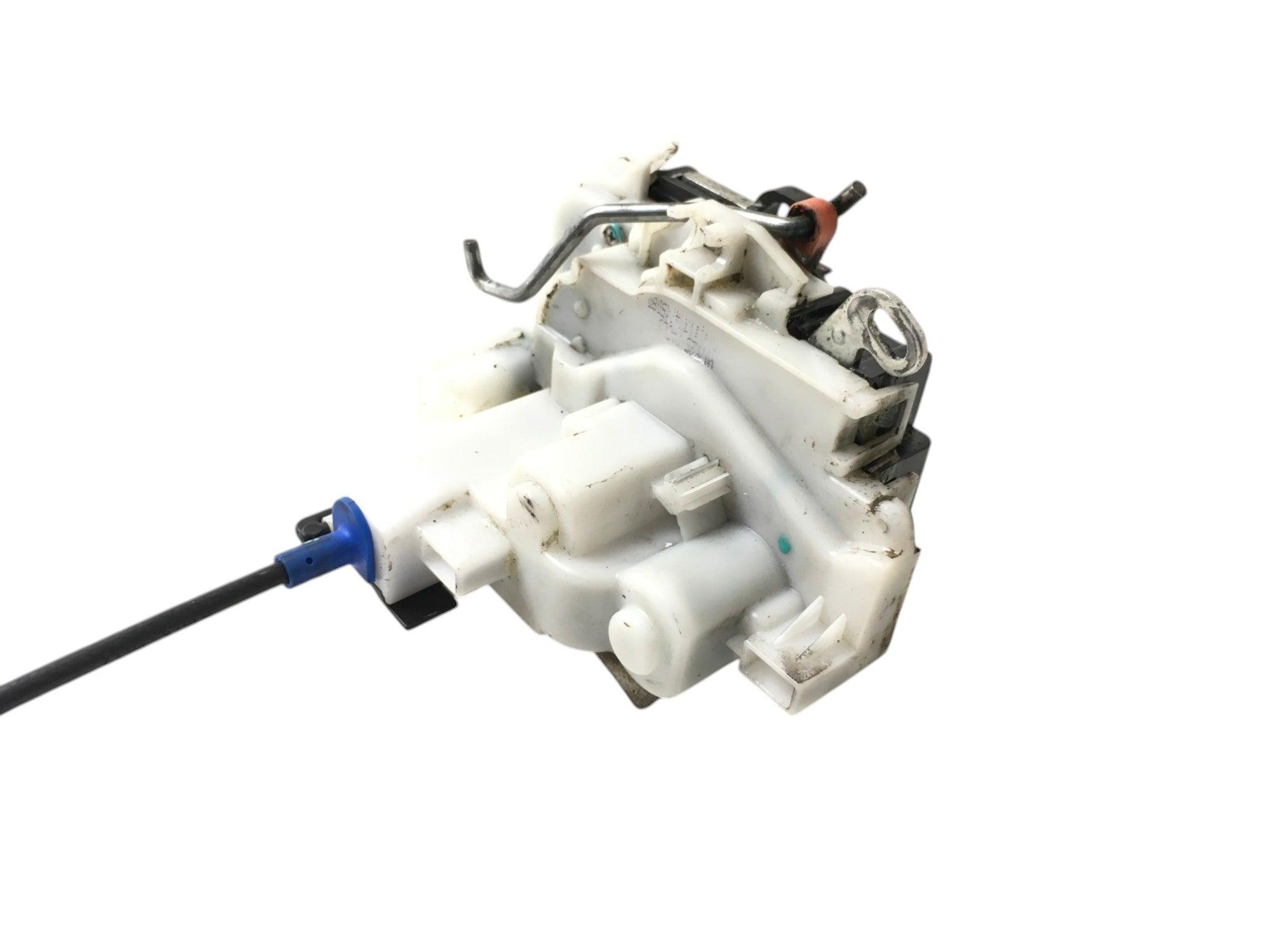 Cerradura del izq Bipper Nemo Fiorino - 1365229080